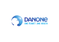 Chargé(e) Développement RH – Danone -Salé