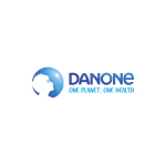 Danone
