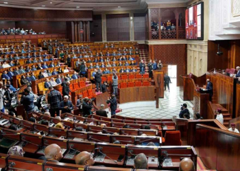 Dialogue social au Maroc : la fracture s’élargit entre gouvernement et syndicats