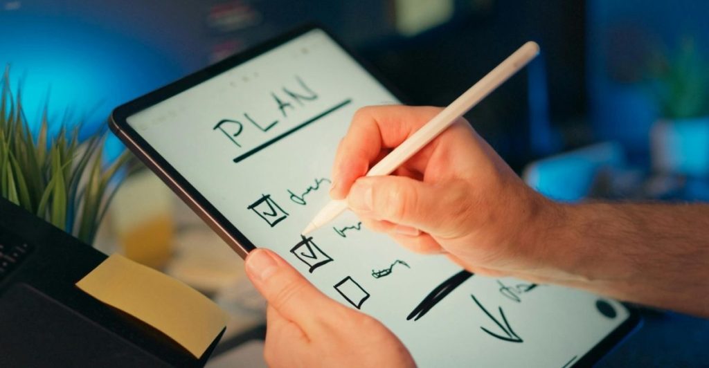 Digital factories : une révolution pour la transformation digitale des entreprises