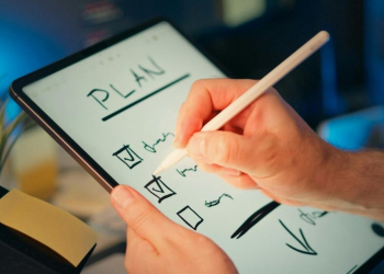 Digital factories : une révolution pour la transformation digitale des entreprises