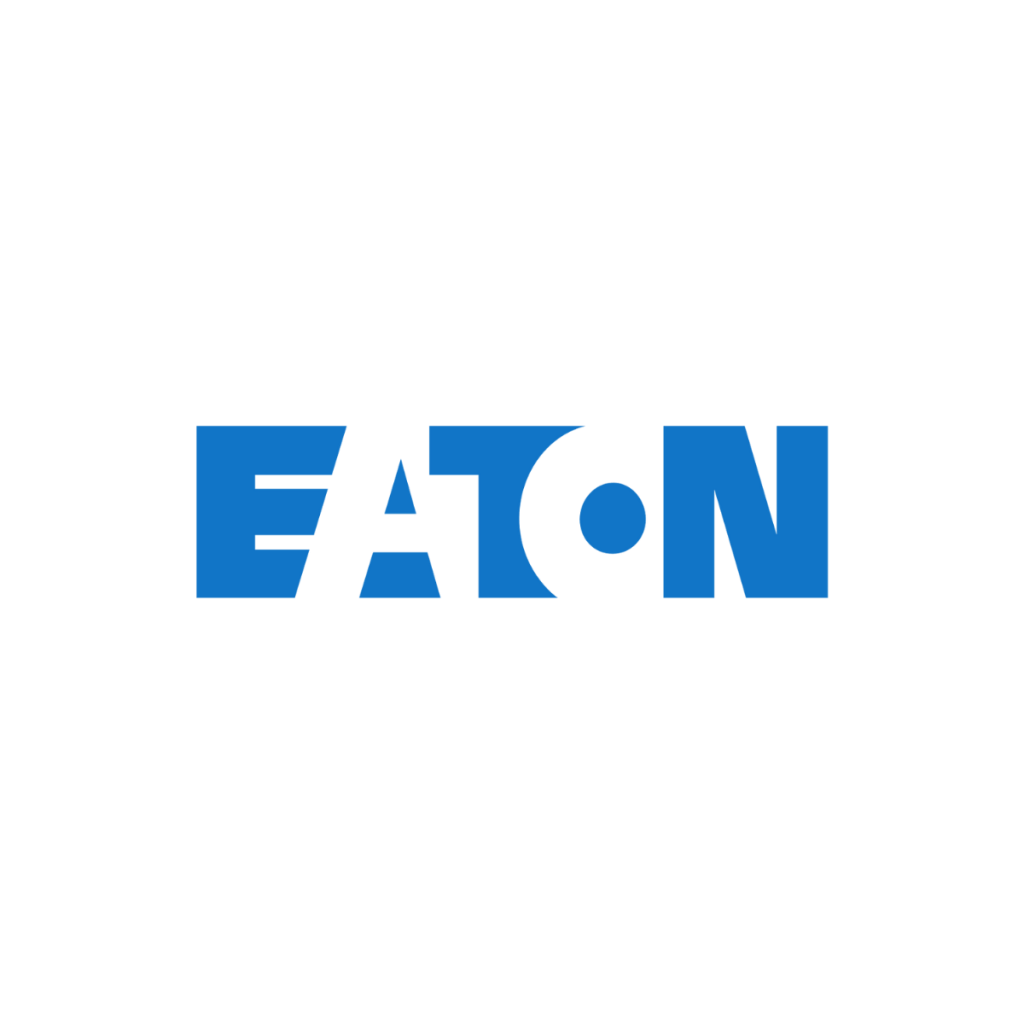 Chargé(e) de Présence – Eaton – Tanger