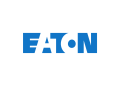 Chargé(e) de Présence – Eaton – Tanger