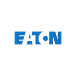 Eaton