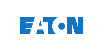 Chargé(e) de Présence – Eaton – Tanger