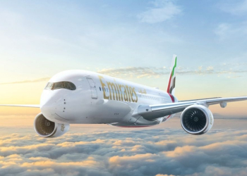 Emirates s’impose une fois de plus comme la « Meilleure compagnie aérienne internationale »