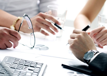 [Entreprises Familiales] La nouvelle équation des talents - moderniser la marque employeur sans trahir l’héritage familial l DRH.ma