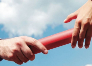 [Entreprises Familiales] Le mandat de la succession : positionner le DRH comme architecte de l’héritage l DRH.ma