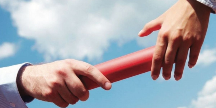 [Entreprises Familiales] Le mandat de la succession : positionner le DRH comme architecte de l’héritage l DRH.ma