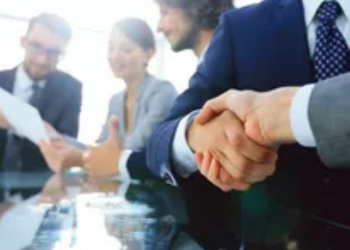 [Entreprises Familiales] L’impératif de professionnalisation - le rôle des RH dans la construction d’une organisation méritocratique l DRH.ma