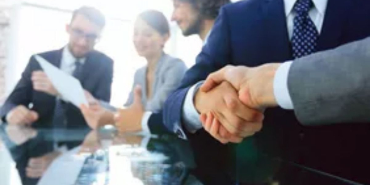 [Entreprises Familiales] L’impératif de professionnalisation - le rôle des RH dans la construction d’une organisation méritocratique l DRH.ma