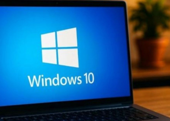 Fin du support de Windows 10 : les DRH face à un risque accru de cybersécurité en entreprise