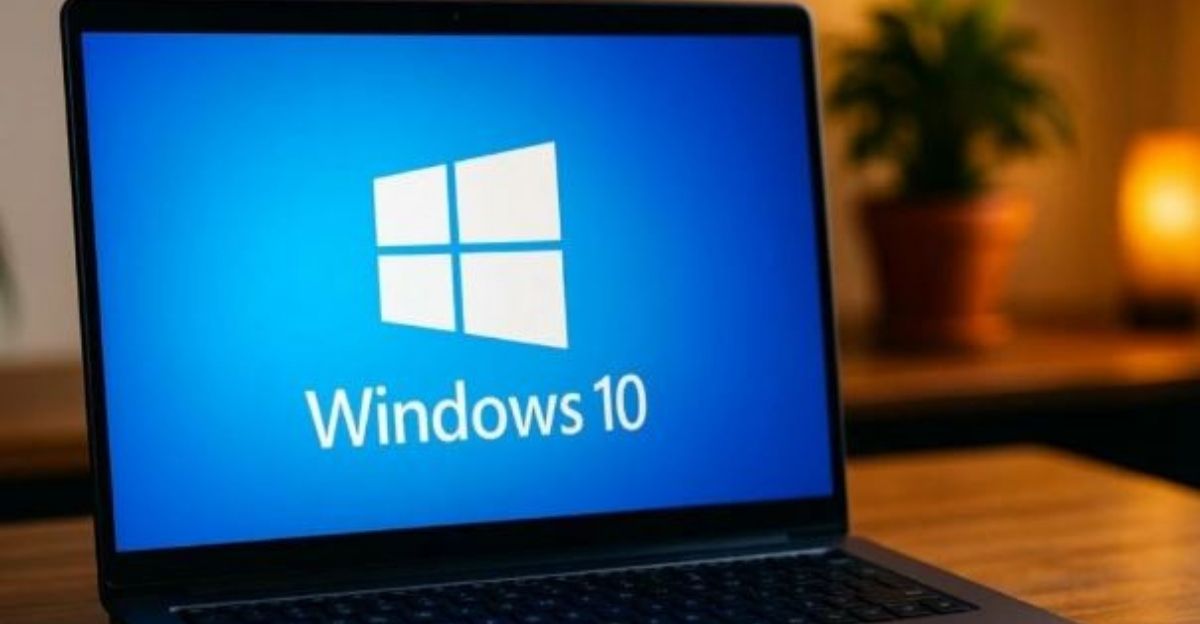Fin du support de Windows 10 les DRH face à un risque accru de — free download