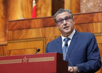 Fonction publique au Maroc : 10 600 DH en 2025, la chronique d’un salaire rattrapé par les crises