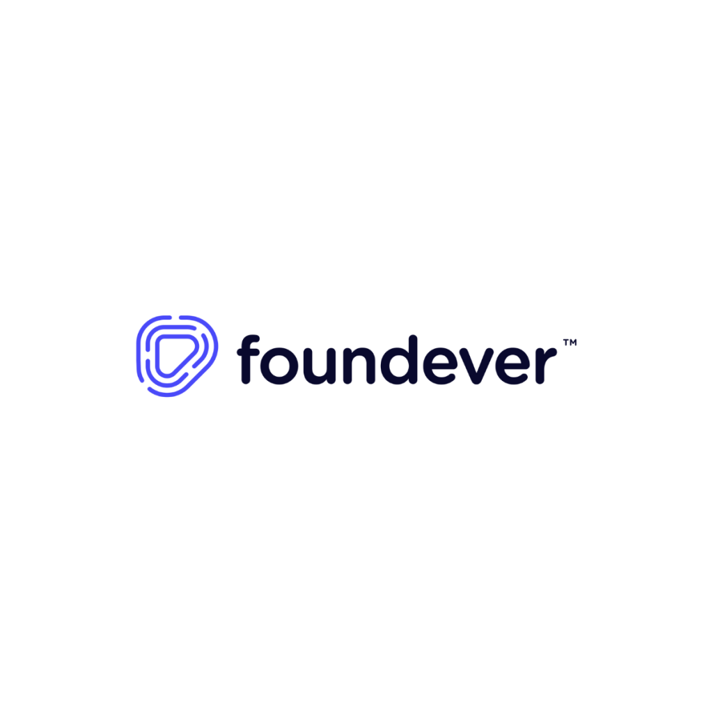 Human Resources Business Partner Manager – Foundever – Casablanca