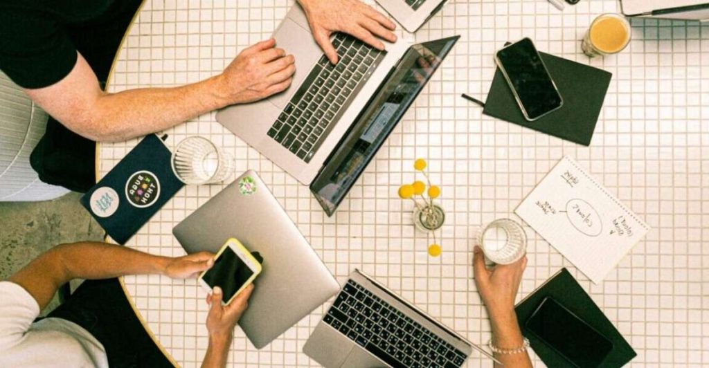 Gamification en entreprise : concevoir et mettre en œuvre un programme efficace