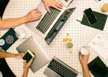 Gamification en entreprise : concevoir et mettre en œuvre un programme efficace