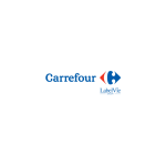 LabelVie (Carrefour)