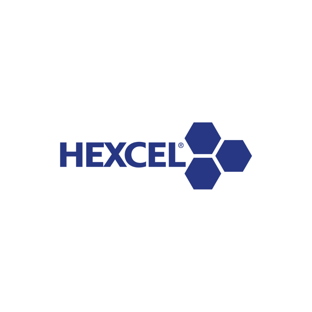 HR Specialist – Hexcel Corporation – Casablanca
