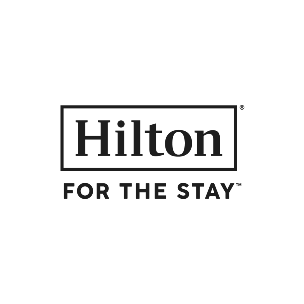 Human Resources Coordinator – Hilton – Casablanca
