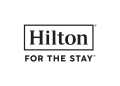 Human Resources Coordinator – Hilton – Casablanca