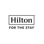 Hilton