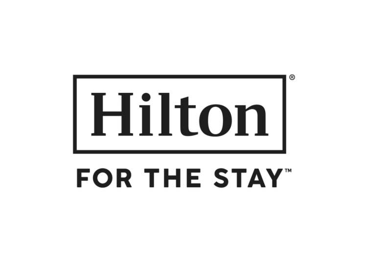 Human Resources Coordinator – Hilton – Casablanca