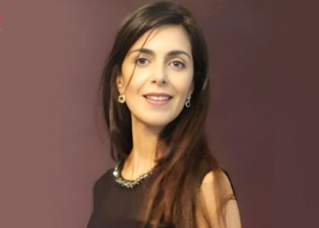 [NOMINATION] Hind GHAZI prend la tête d’Oger Morocco Corp