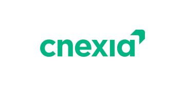 IT Talent Acquisition Sourcer F/H – Cnexia – Rabat