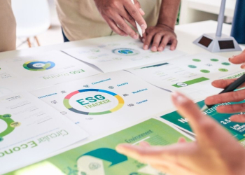 Intégrer l’ESG dans la stratégie RH : enseignements sectoriels