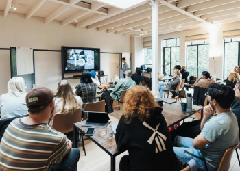 Intégrer les niveaux de leadership pour une transformation digitale réussie : exemples inspirants de grandes entreprises