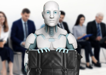 Intelligence artificielle : les avantages d’une technologie au service du recrutement