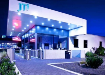 JTI investit 931 millions de dirhams à Tétouan : un projet industriel à fort impact pour l’emploi et la durabilité