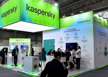 Kaspersky révèle un nouveau logiciel espion lié à HackingTeam : dante, une menace sophistiquée pour les entreprises