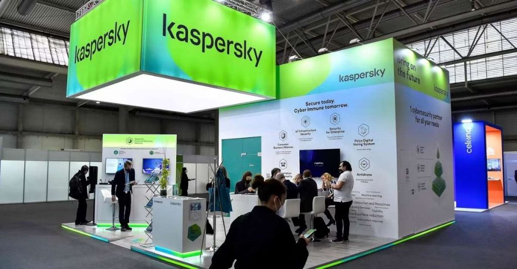 Kaspersky révèle un nouveau logiciel espion lié à HackingTeam : dante, une menace sophistiquée pour les entreprises