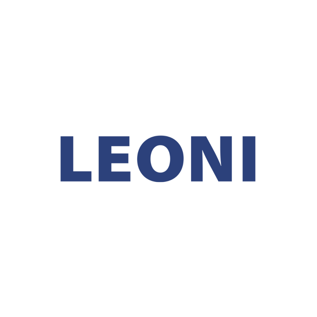 Specialist HR Training H/F – LEONI Morocco – Agadir