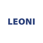 LEONI Morocco