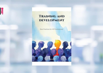 [LIVRE] Training and Development: Best Practices for HR Professionals – A.F. Cherry