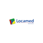 Locamed