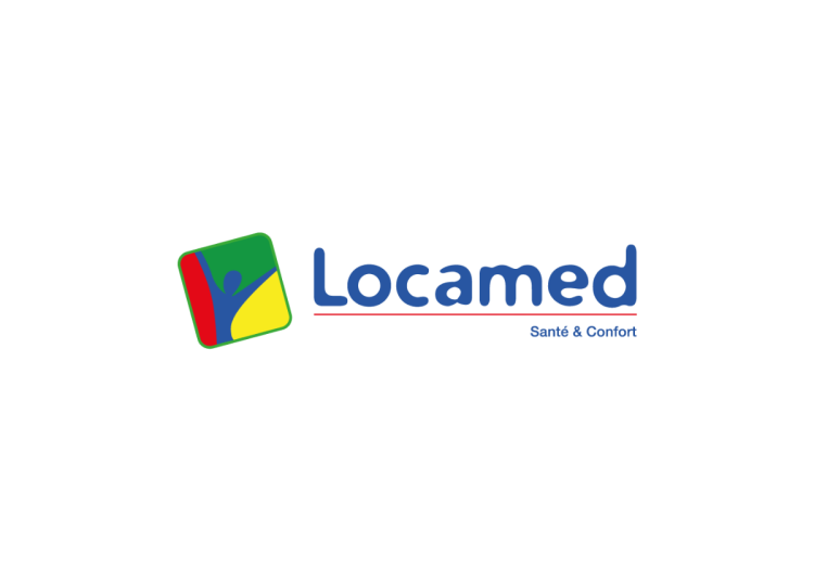 Chargée de Recrutement – LOCAMED – Rabat