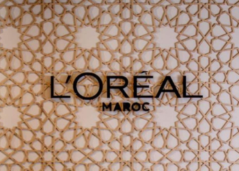 L’Oréal Maroc obtient la certification GEEIS et confirme son engagement pour une entreprise inclusive
