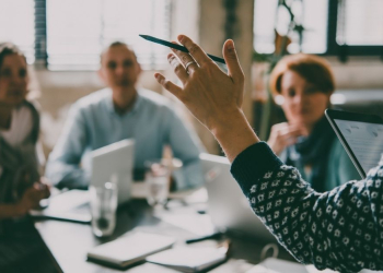 La Digital Factory : moteur de l’expérience utilisateur exceptionnelle