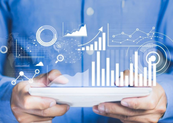 La cartographie essentielle de la people analytics