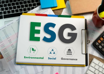 La collaboration entre les équipes RH et les investisseurs pour promouvoir des pratiques ESG robustes