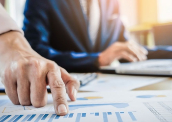 Le management de transition : optimiser la gestion de la performance RH