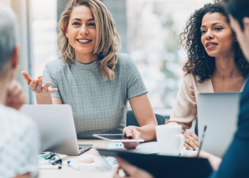 Le management de transition : une solution agile pour les entreprises marocaines en transformation