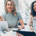 Le management de transition : une solution agile pour les entreprises marocaines en transformation