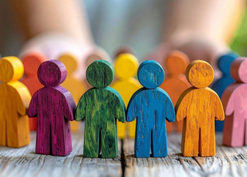 Le rôle des RH dans la promotion de la diversité et de l’inclusion à travers une approche ESG