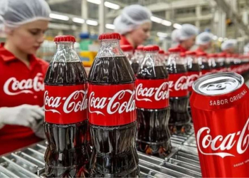 Le système Coca-Cola génère 724 millions de dollars dans l’économie marocaine en 2024
