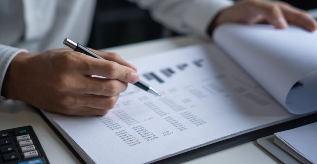 Les défis de la transformation digitale pour les petites entreprises : qui devrait diriger ?